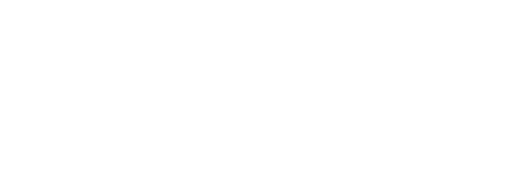 Frank Barnes School for Deaf Children